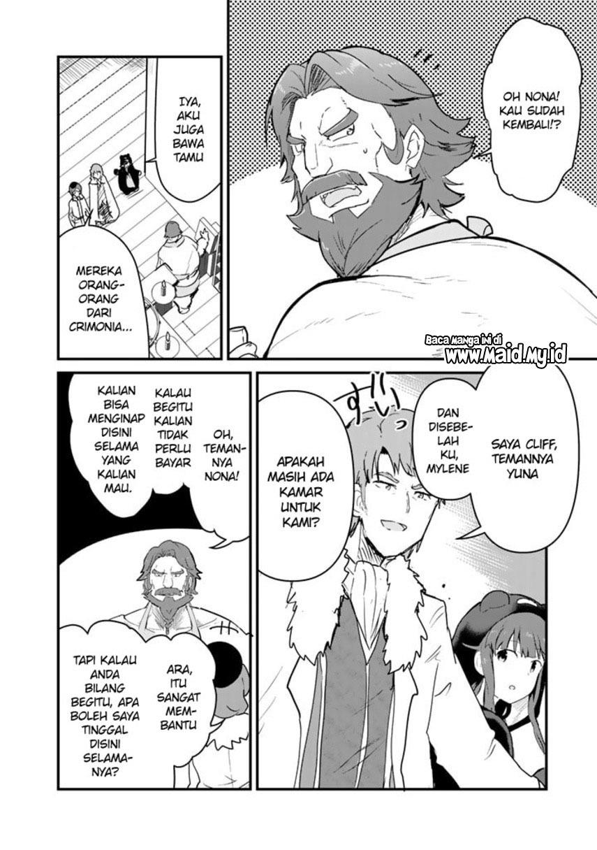 image-komik-kuma-kuma-kuma-bear-chapter-77-15/20