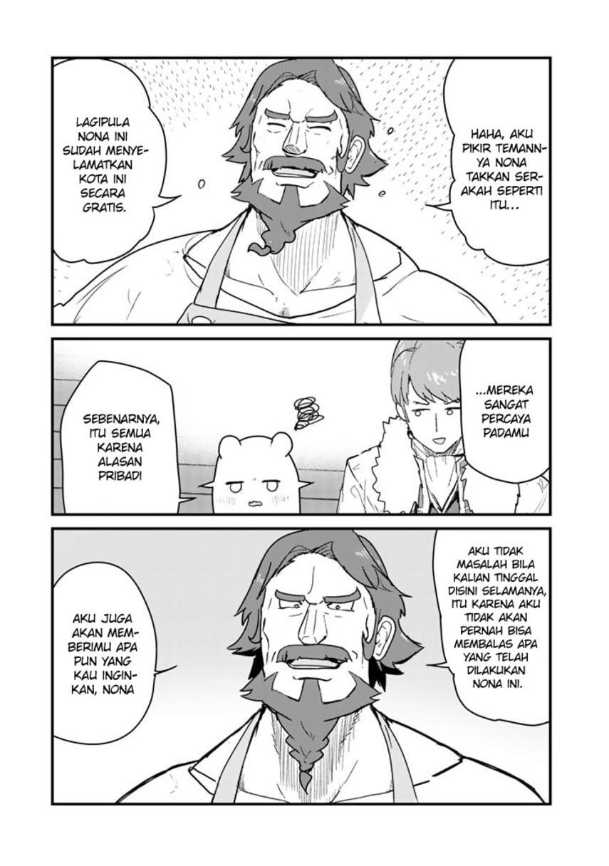 image-komik-kuma-kuma-kuma-bear-chapter-77-16/20