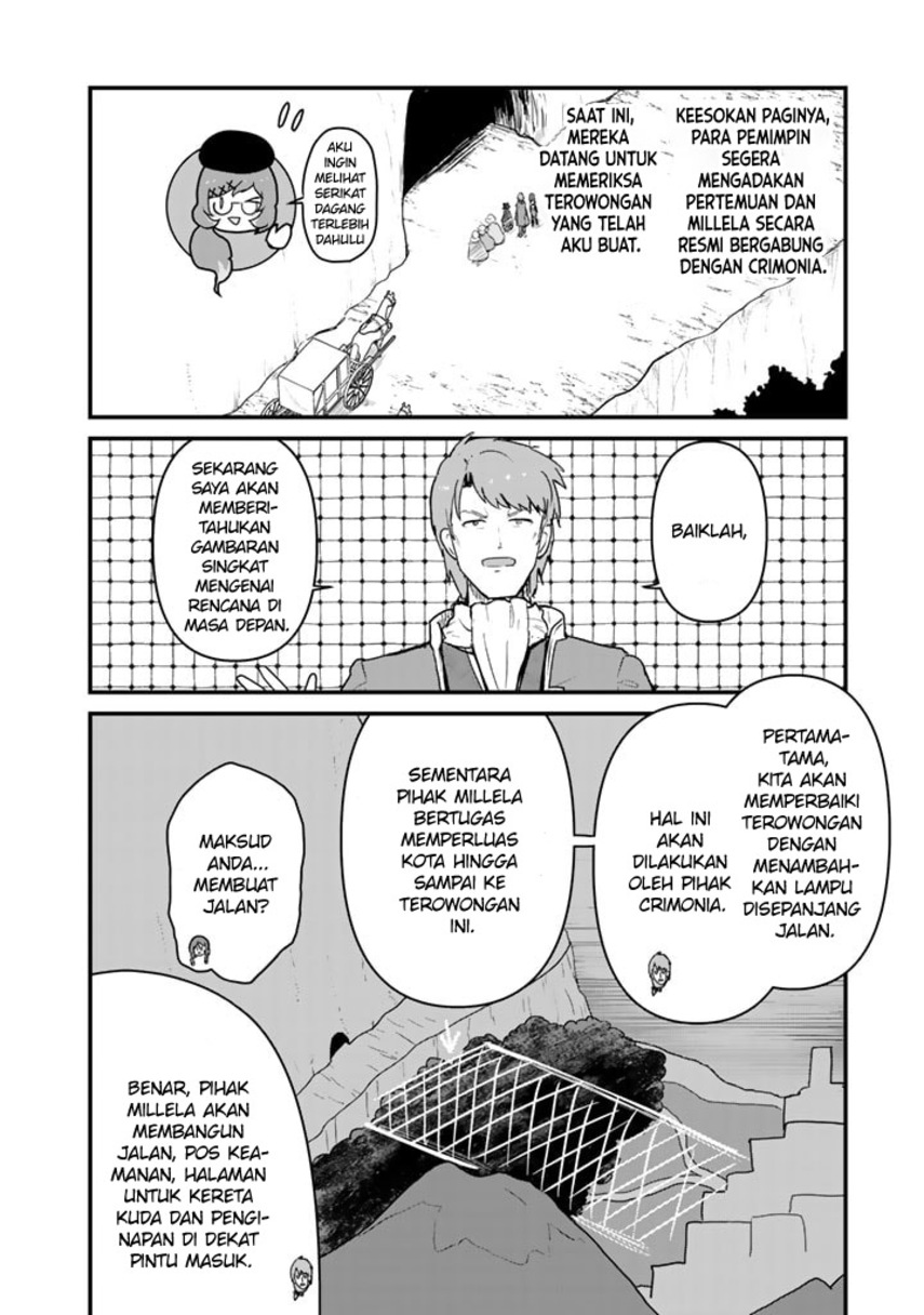 image-komik-kuma-kuma-kuma-bear-chapter-78-3/20
