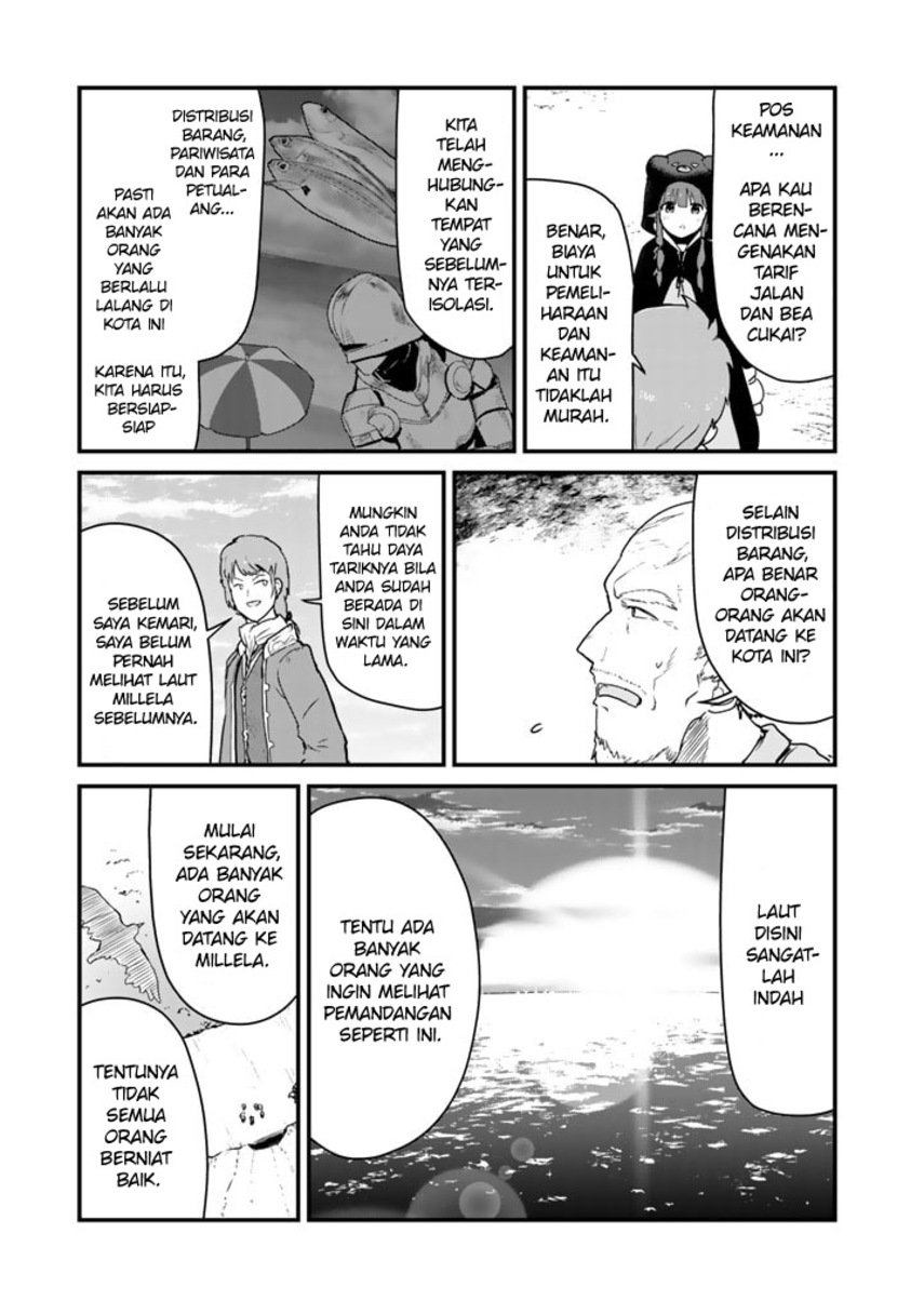 image-komik-kuma-kuma-kuma-bear-chapter-78-4/20