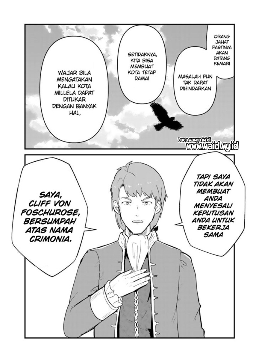 image-komik-kuma-kuma-kuma-bear-chapter-78-5/20