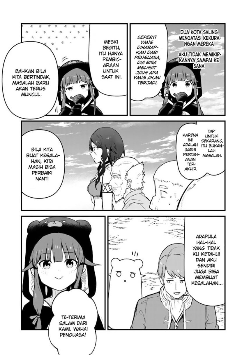 image-komik-kuma-kuma-kuma-bear-chapter-78-6/20