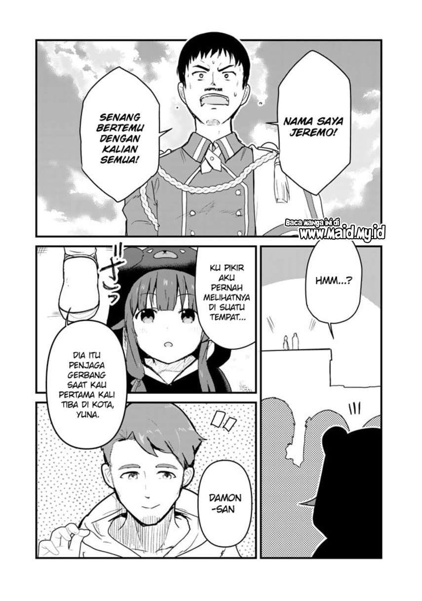 image-komik-kuma-kuma-kuma-bear-chapter-78-8/20