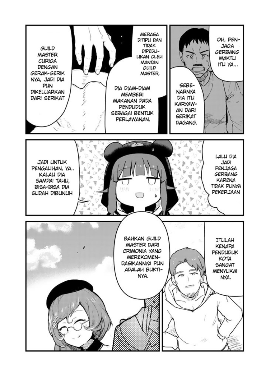 image-komik-kuma-kuma-kuma-bear-chapter-78-9/20