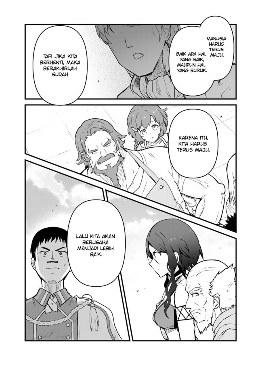 image-komik-kuma-kuma-kuma-bear-chapter-78-13/20