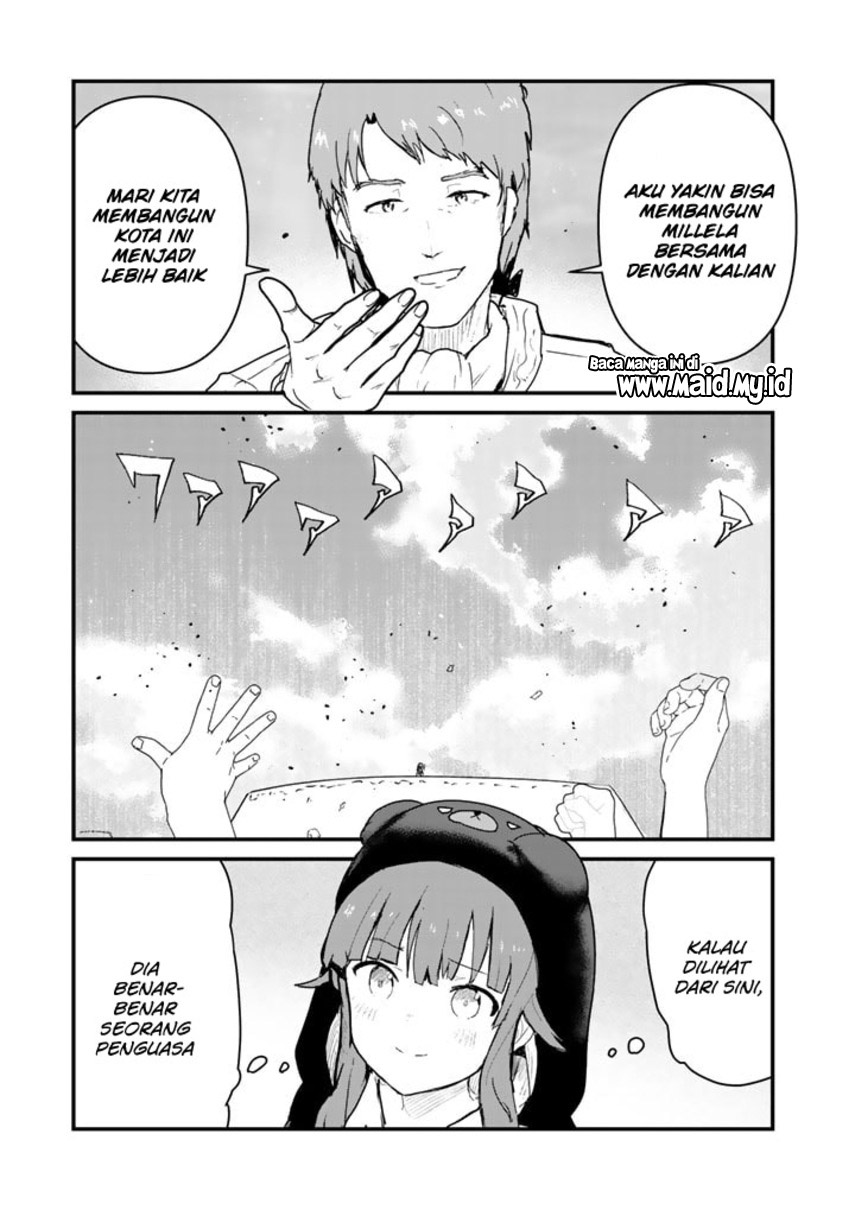 image-komik-kuma-kuma-kuma-bear-chapter-78-14/20