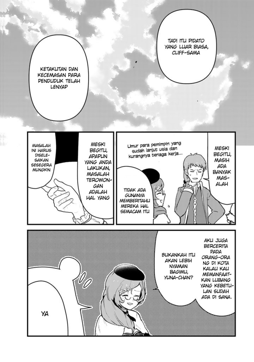 image-komik-kuma-kuma-kuma-bear-chapter-78-15/20