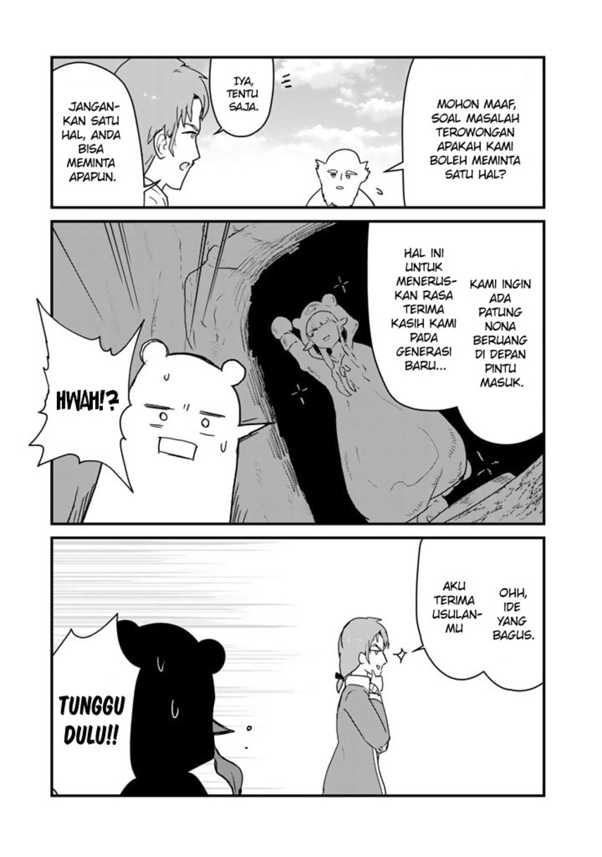 image-komik-kuma-kuma-kuma-bear-chapter-78-16/20