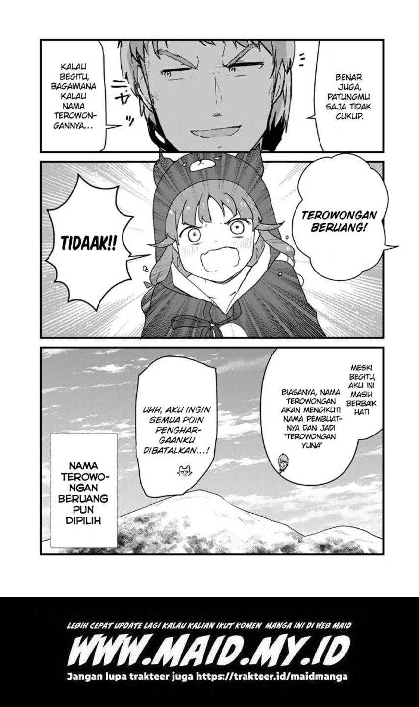 image-komik-kuma-kuma-kuma-bear-chapter-78-17/20
