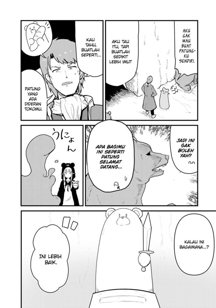 image-komik-kuma-kuma-kuma-bear-chapter-79-3/20