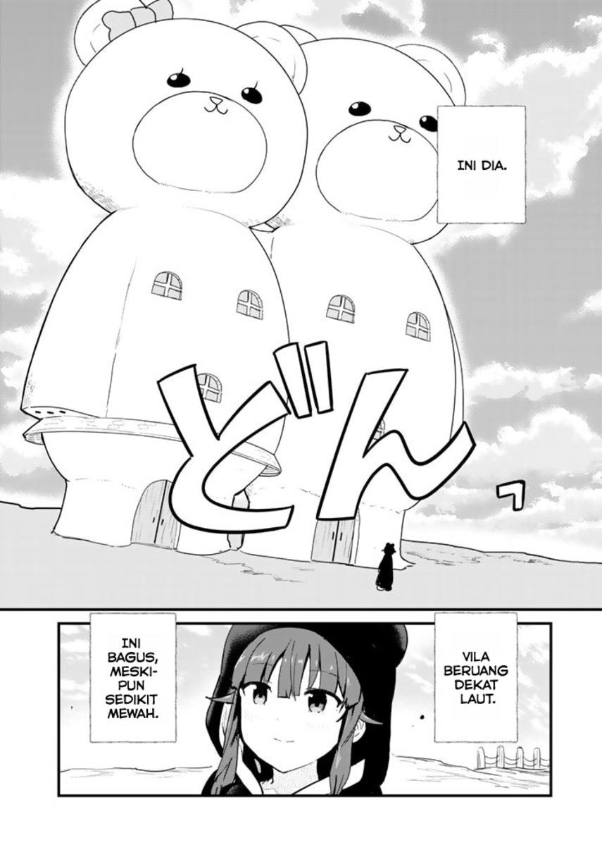 image-komik-kuma-kuma-kuma-bear-chapter-79-5/20