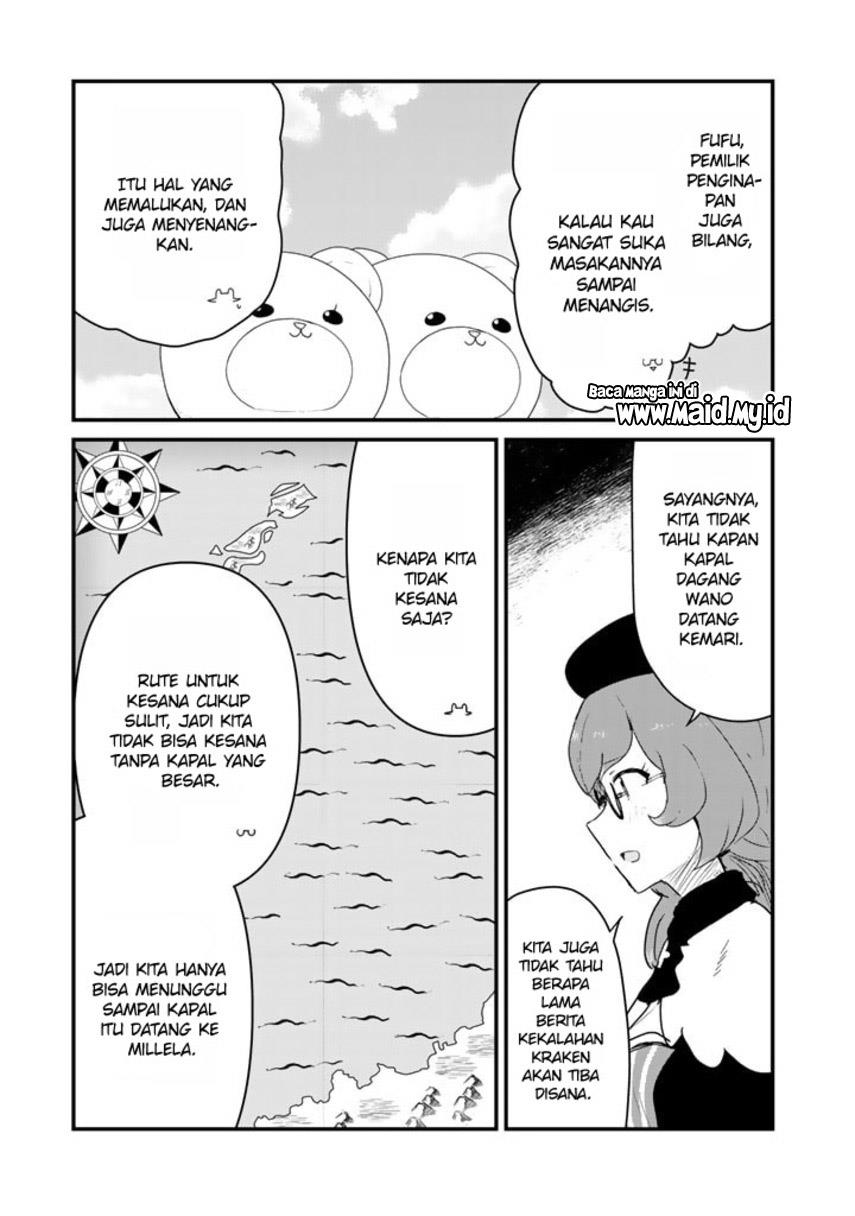image-komik-kuma-kuma-kuma-bear-chapter-79-8/20