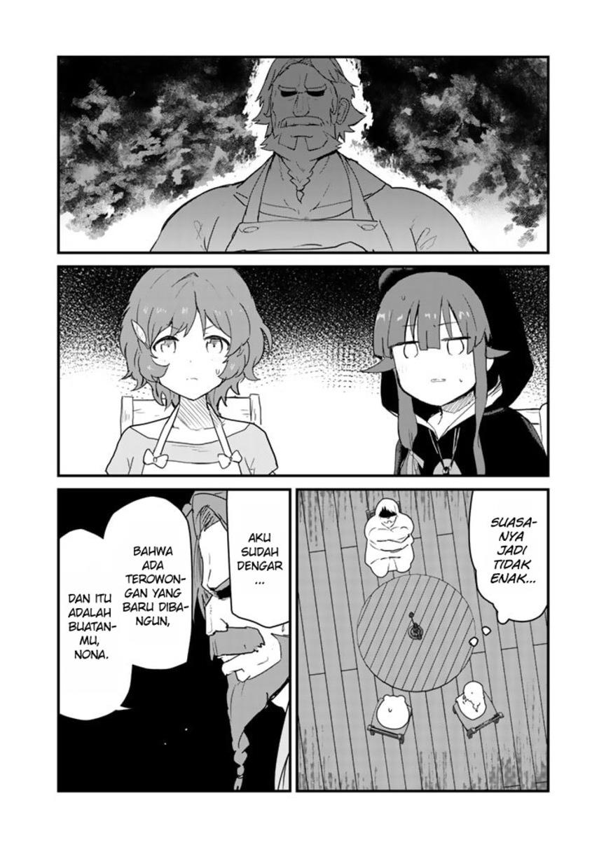 image-komik-kuma-kuma-kuma-bear-chapter-79-11/20