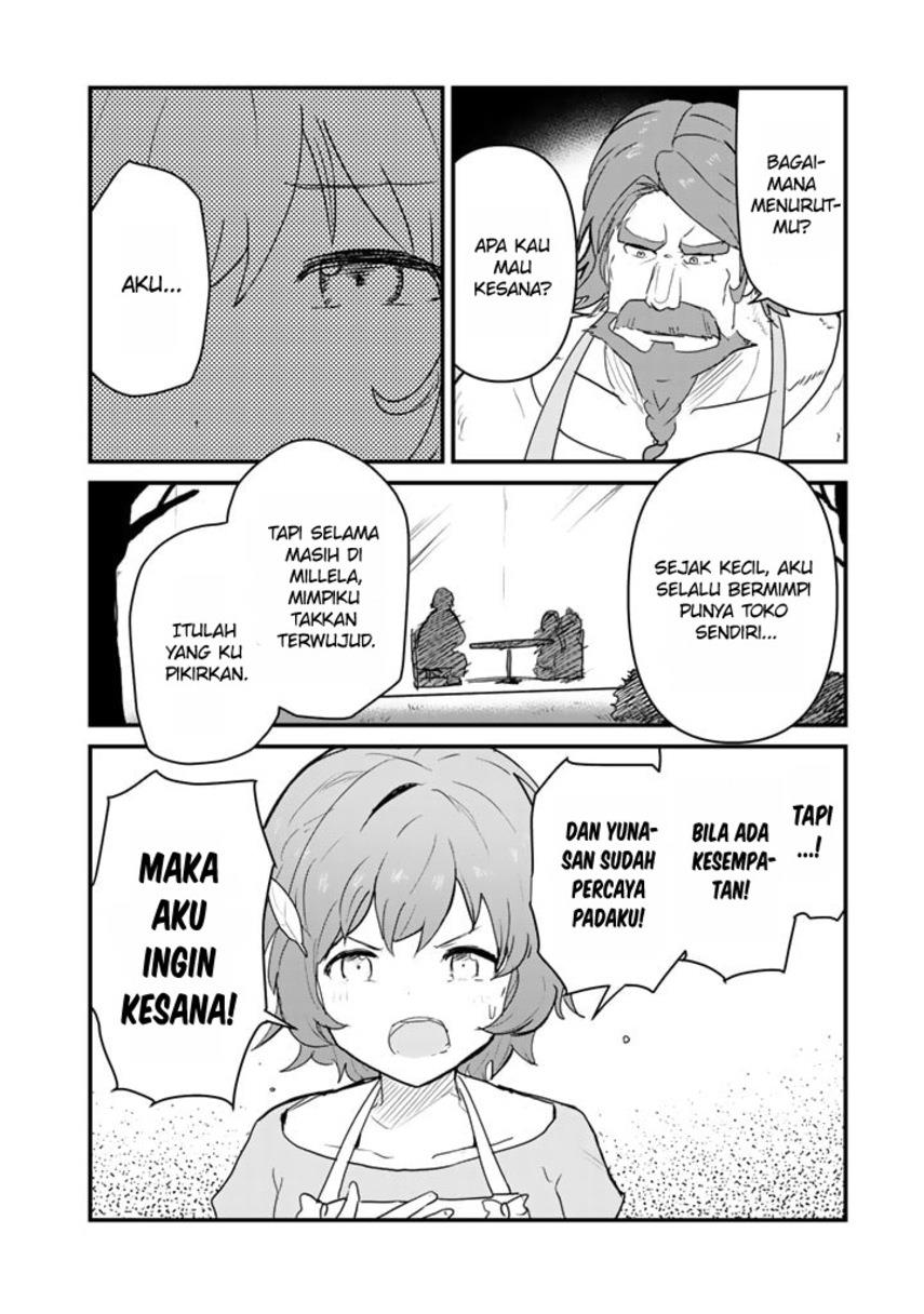 image-komik-kuma-kuma-kuma-bear-chapter-79-13/20