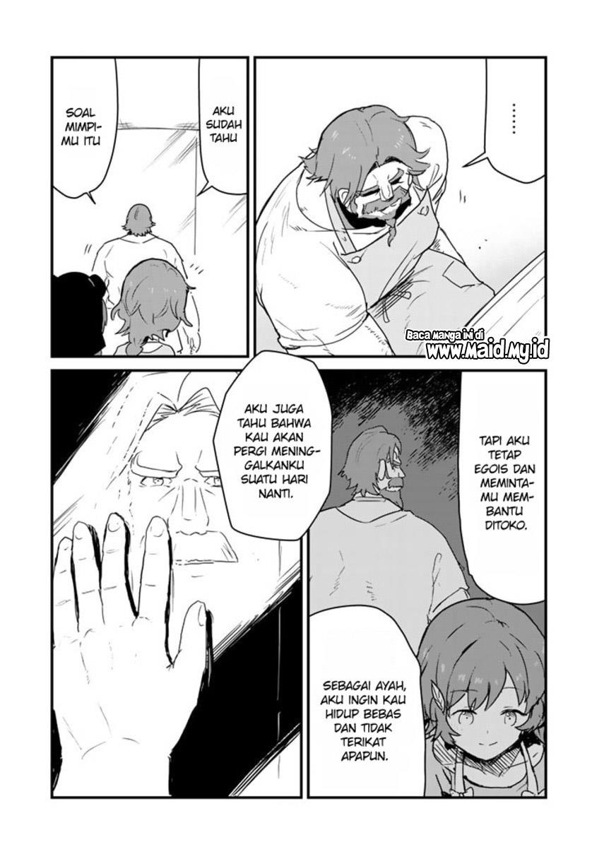 image-komik-kuma-kuma-kuma-bear-chapter-79-14/20