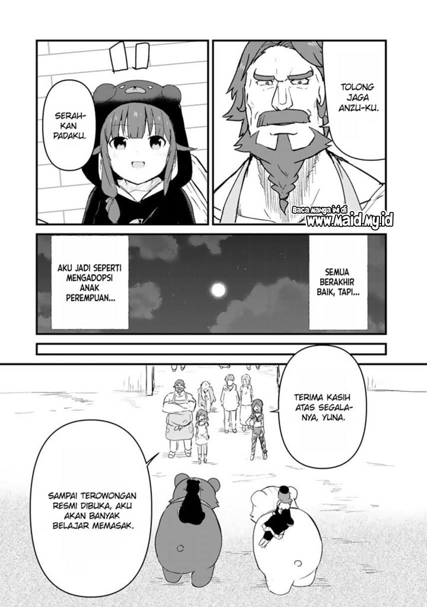 image-komik-kuma-kuma-kuma-bear-chapter-79-16/20