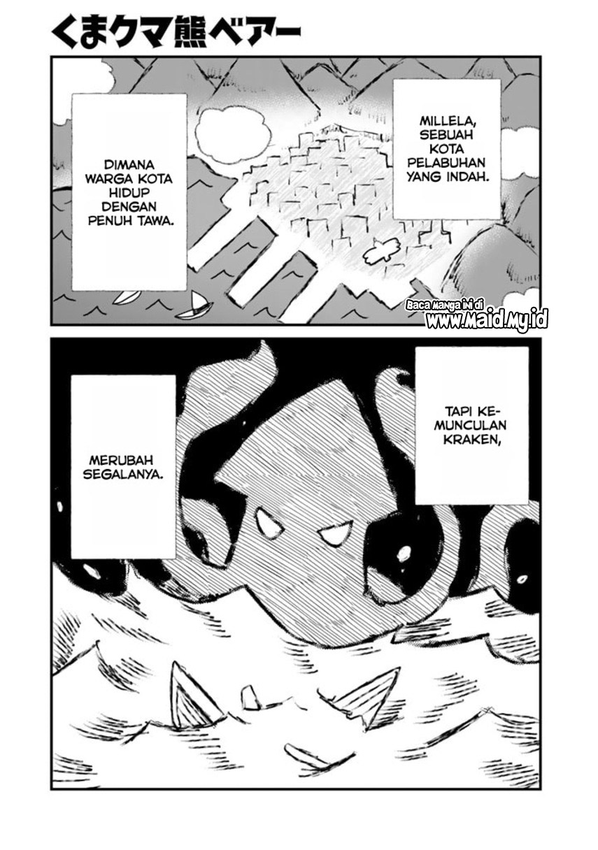 image-komik-kuma-kuma-kuma-bear-chapter-80-2/20