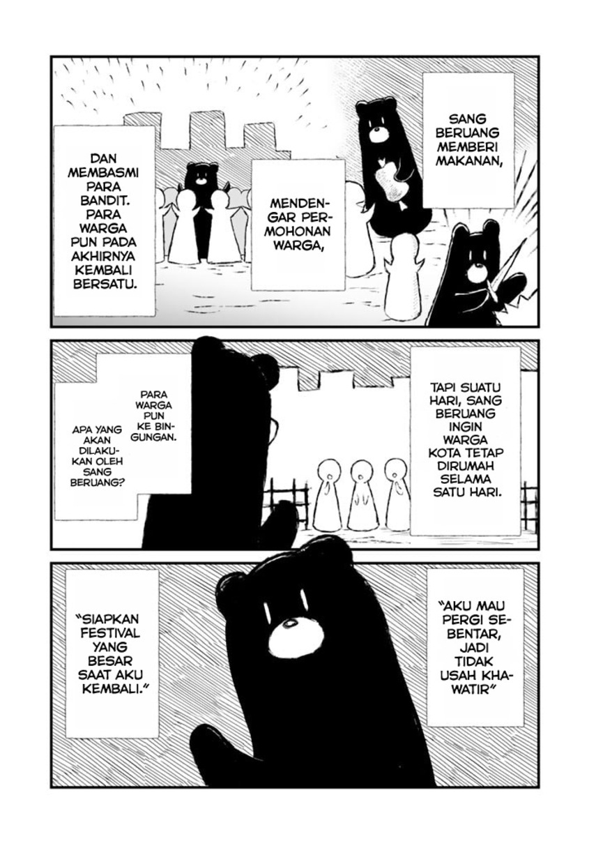 image-komik-kuma-kuma-kuma-bear-chapter-80-4/20