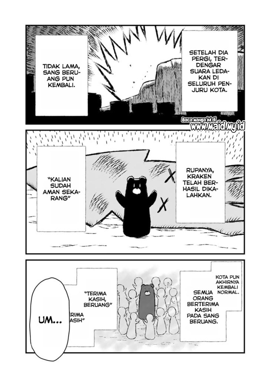 image-komik-kuma-kuma-kuma-bear-chapter-80-5/20