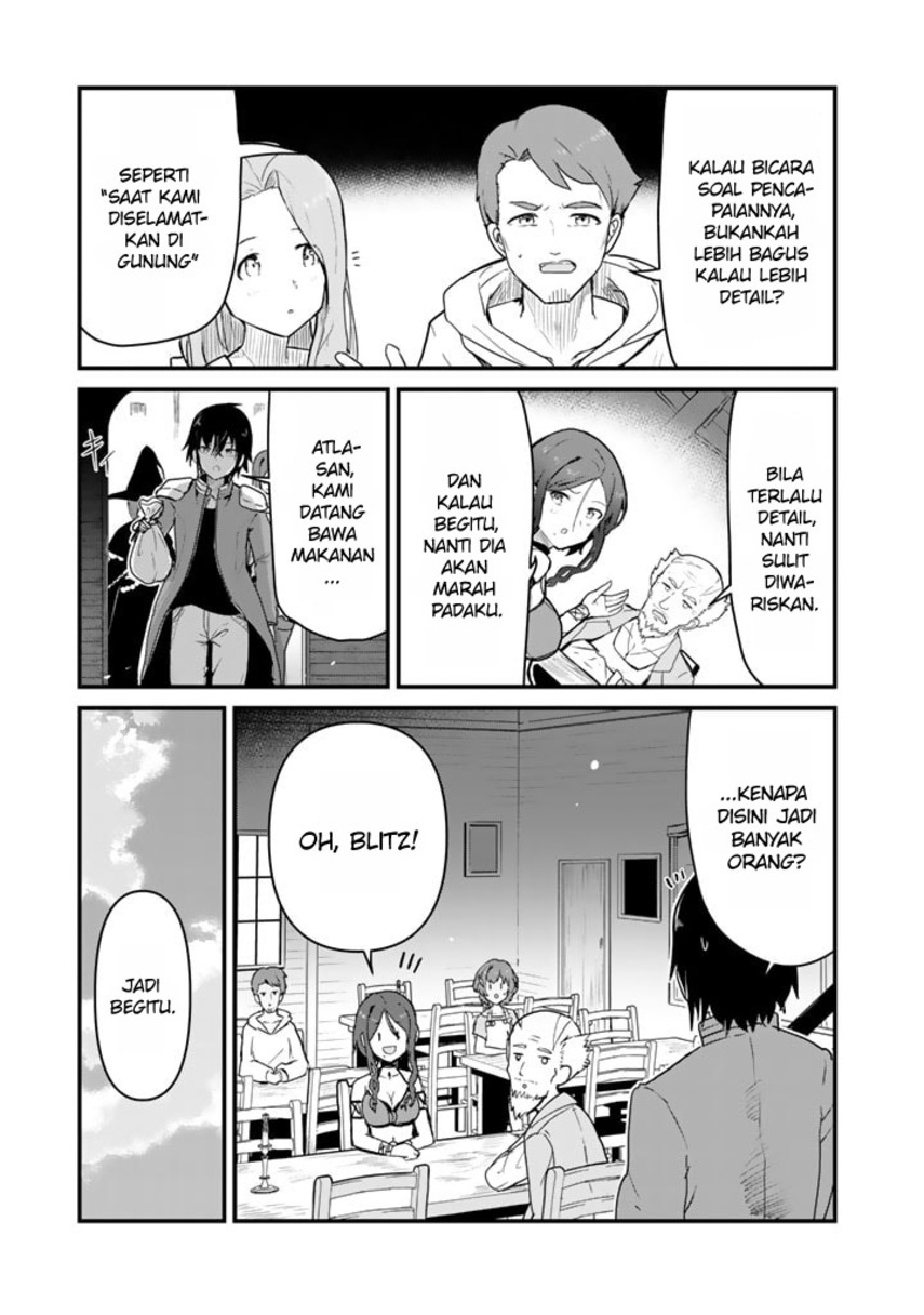 image-komik-kuma-kuma-kuma-bear-chapter-80-6/20