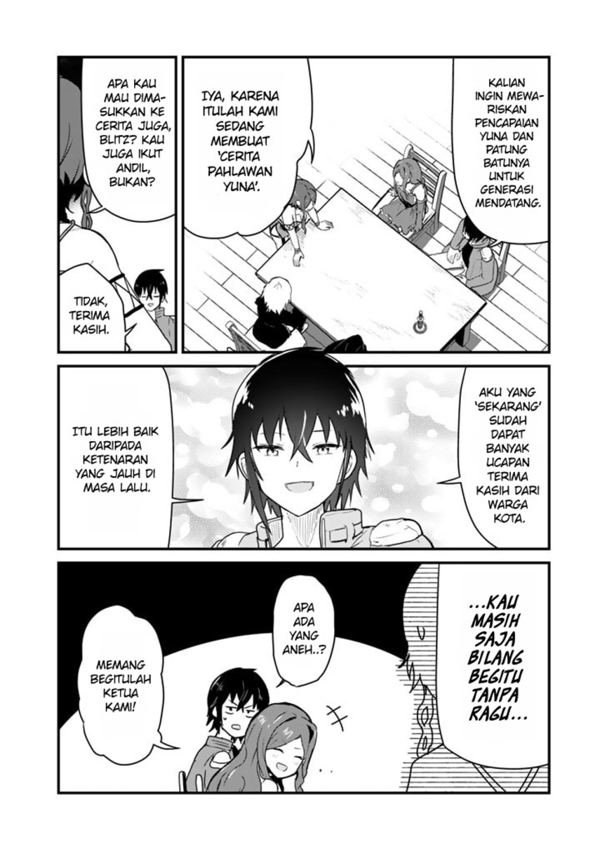 image-komik-kuma-kuma-kuma-bear-chapter-80-7/20