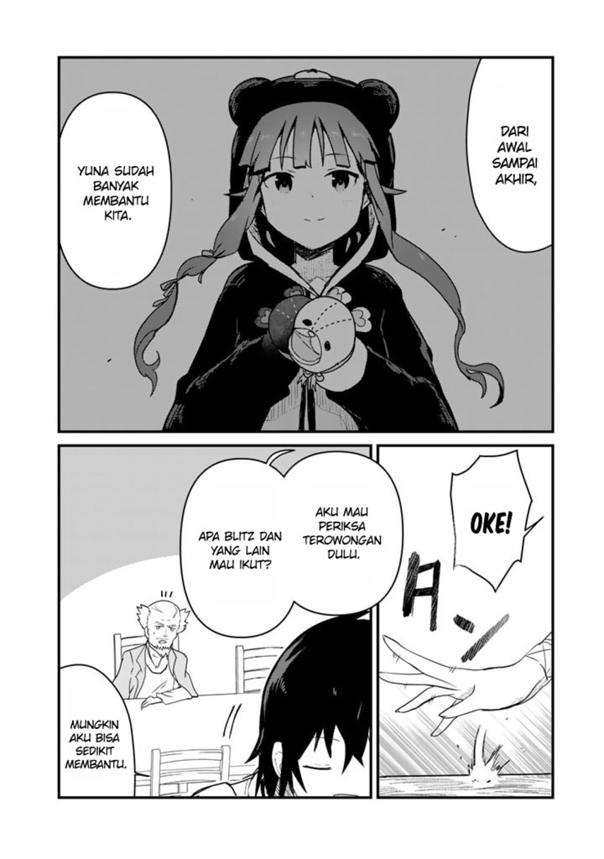 image-komik-kuma-kuma-kuma-bear-chapter-80-9/20