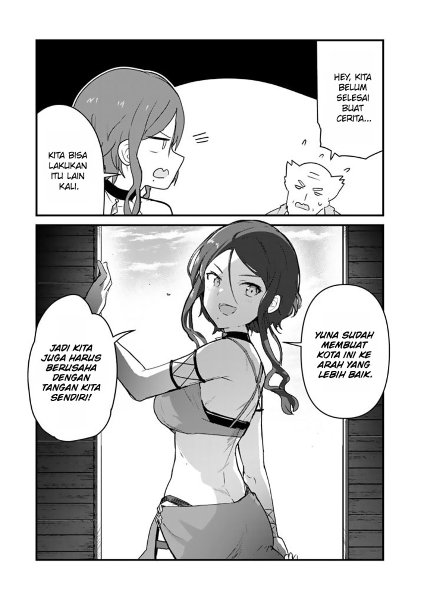 image-komik-kuma-kuma-kuma-bear-chapter-80-10/20