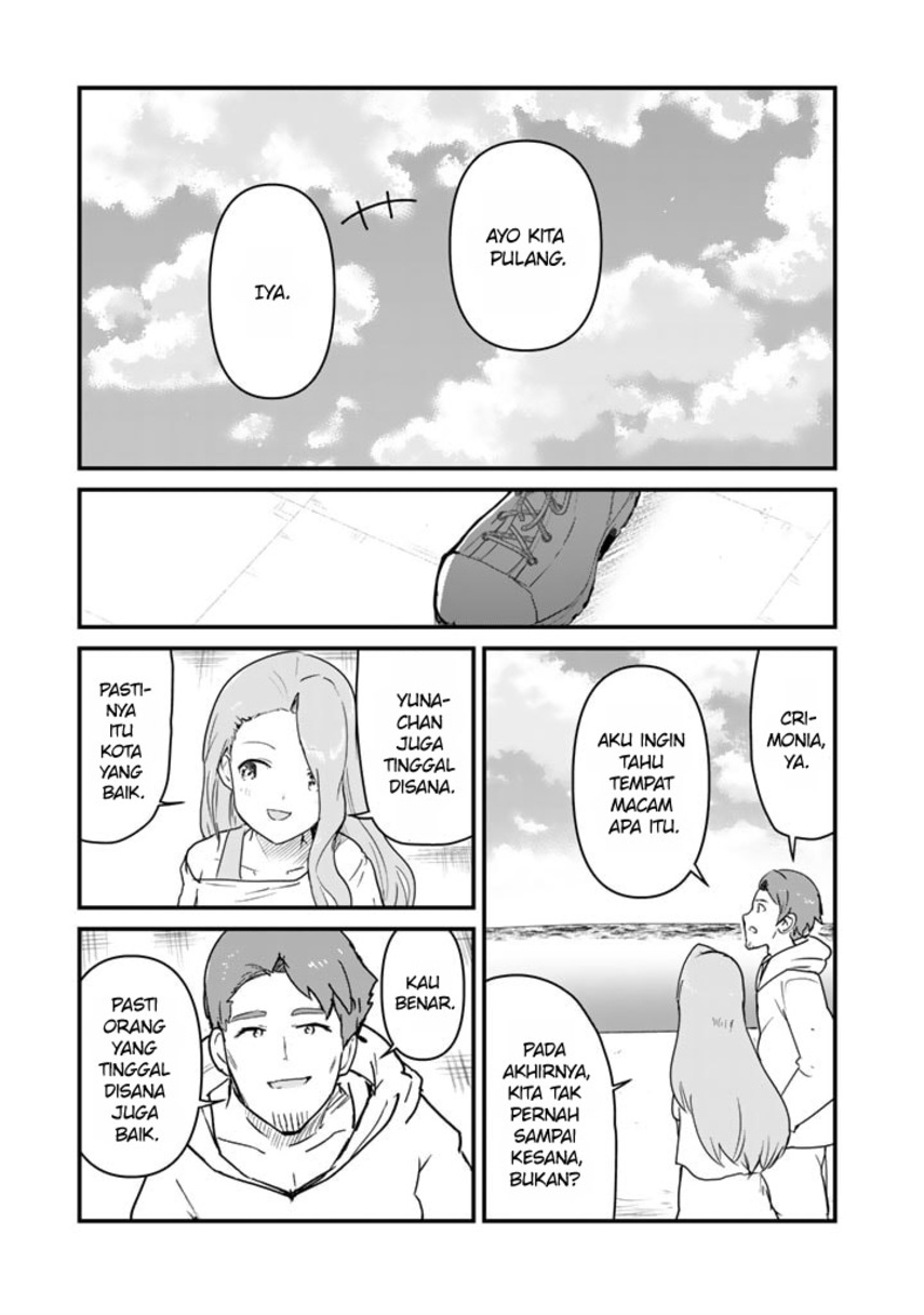 image-komik-kuma-kuma-kuma-bear-chapter-80-12/20