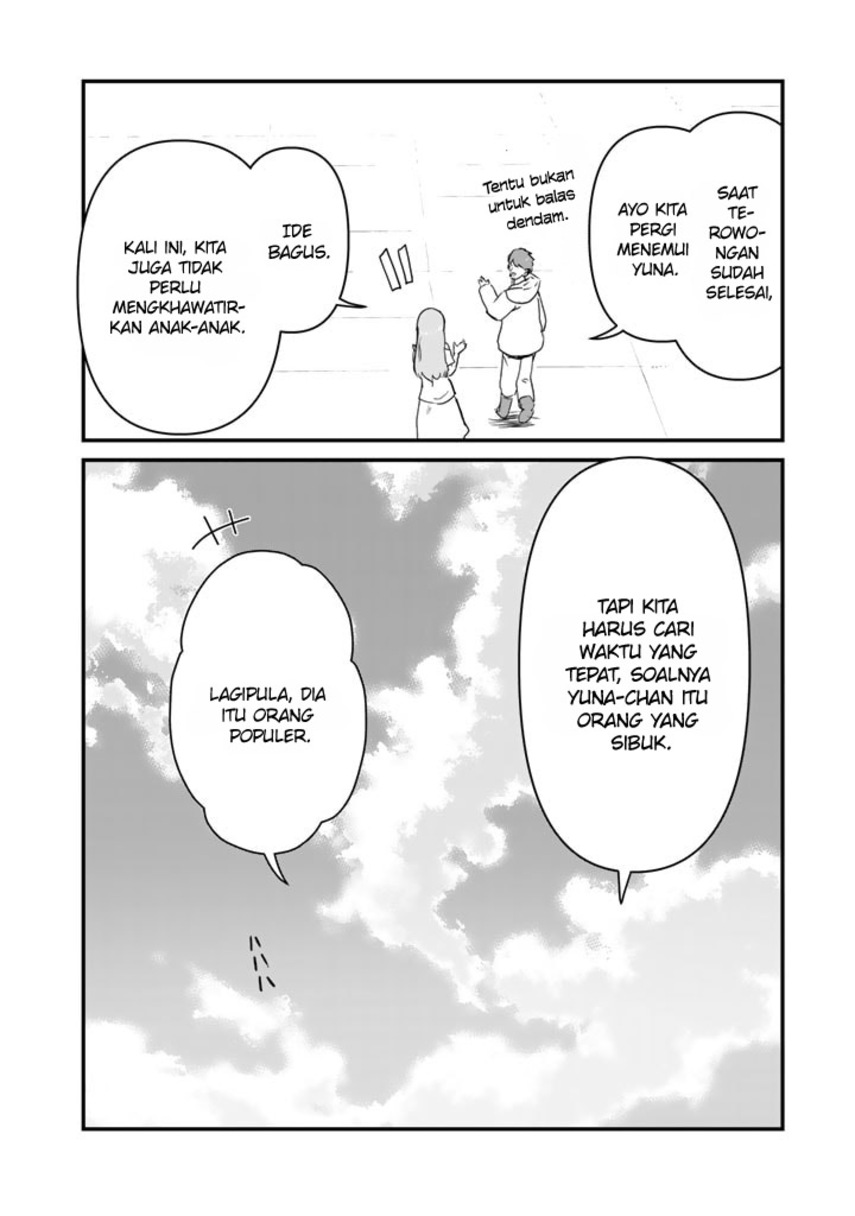 image-komik-kuma-kuma-kuma-bear-chapter-80-13/20