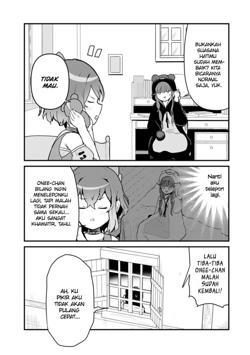 image-komik-kuma-kuma-kuma-bear-chapter-80-15/20