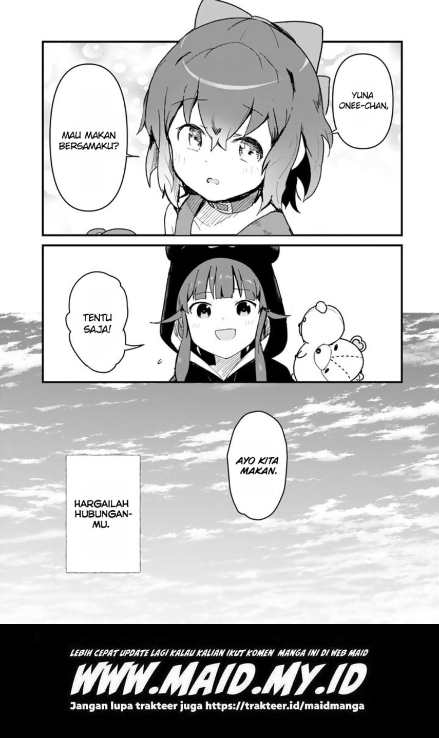 image-komik-kuma-kuma-kuma-bear-chapter-80-17/20