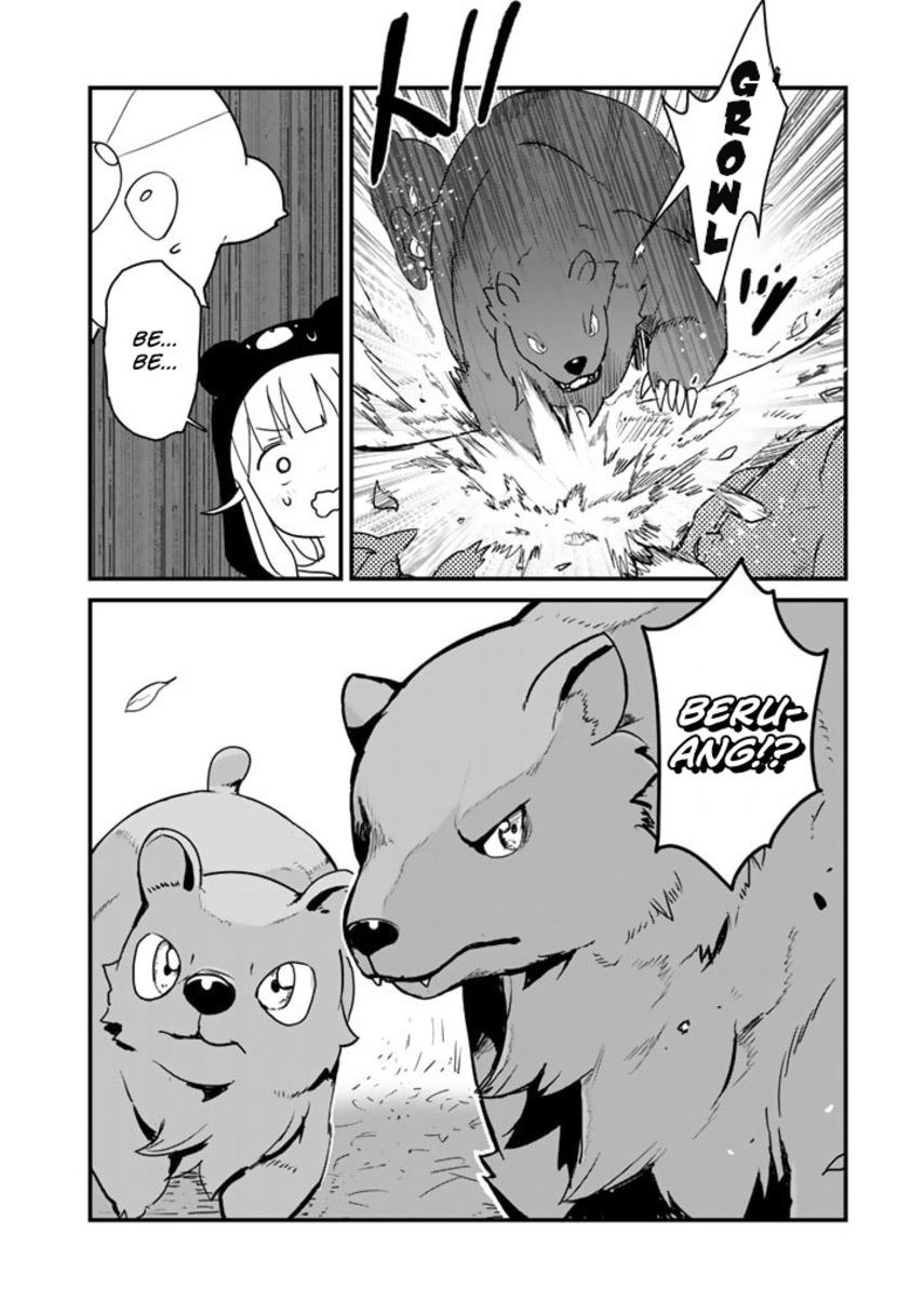 image-komik-kuma-kuma-kuma-bear-chapter-82-7/20