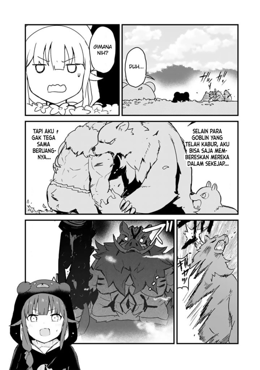 image-komik-kuma-kuma-kuma-bear-chapter-82-9/20