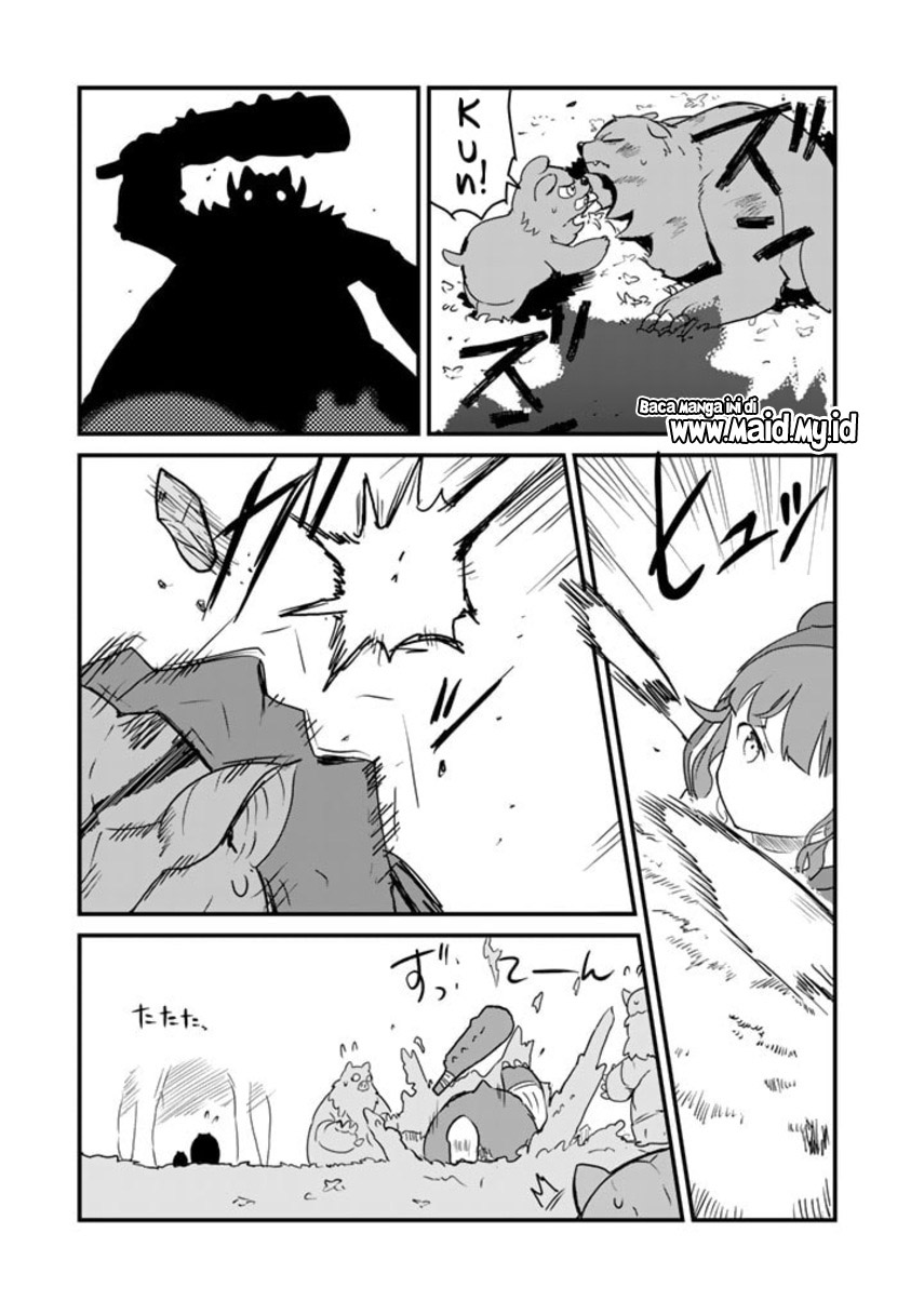 image-komik-kuma-kuma-kuma-bear-chapter-82-10/20