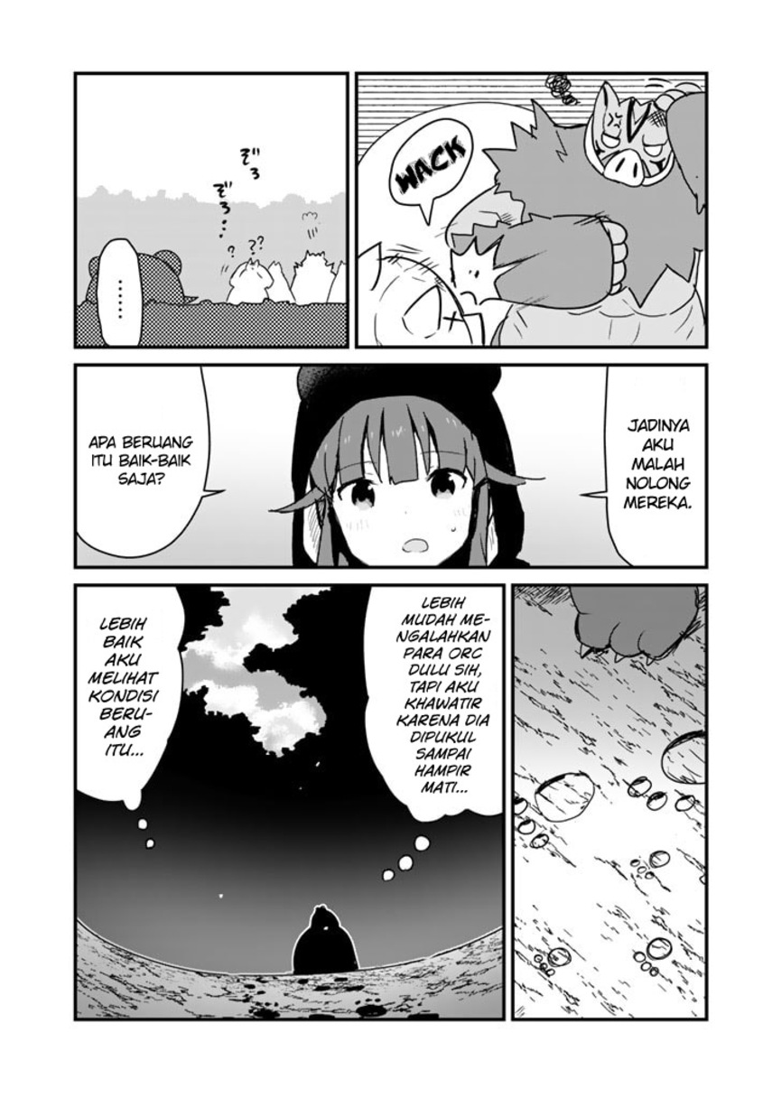 image-komik-kuma-kuma-kuma-bear-chapter-82-11/20