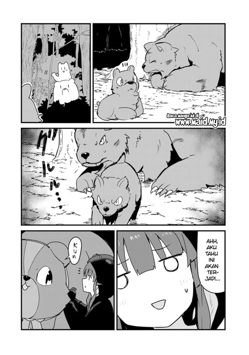 image-komik-kuma-kuma-kuma-bear-chapter-82-12/20