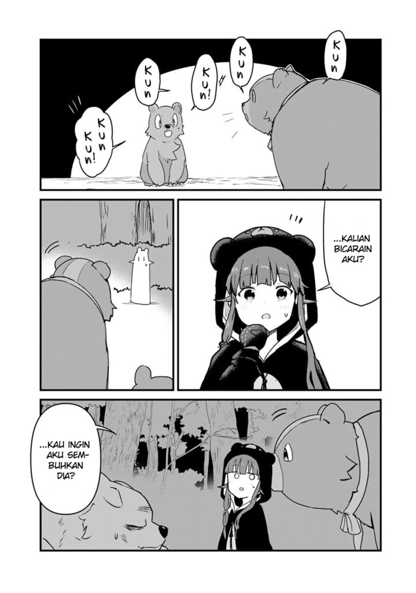 image-komik-kuma-kuma-kuma-bear-chapter-82-13/20