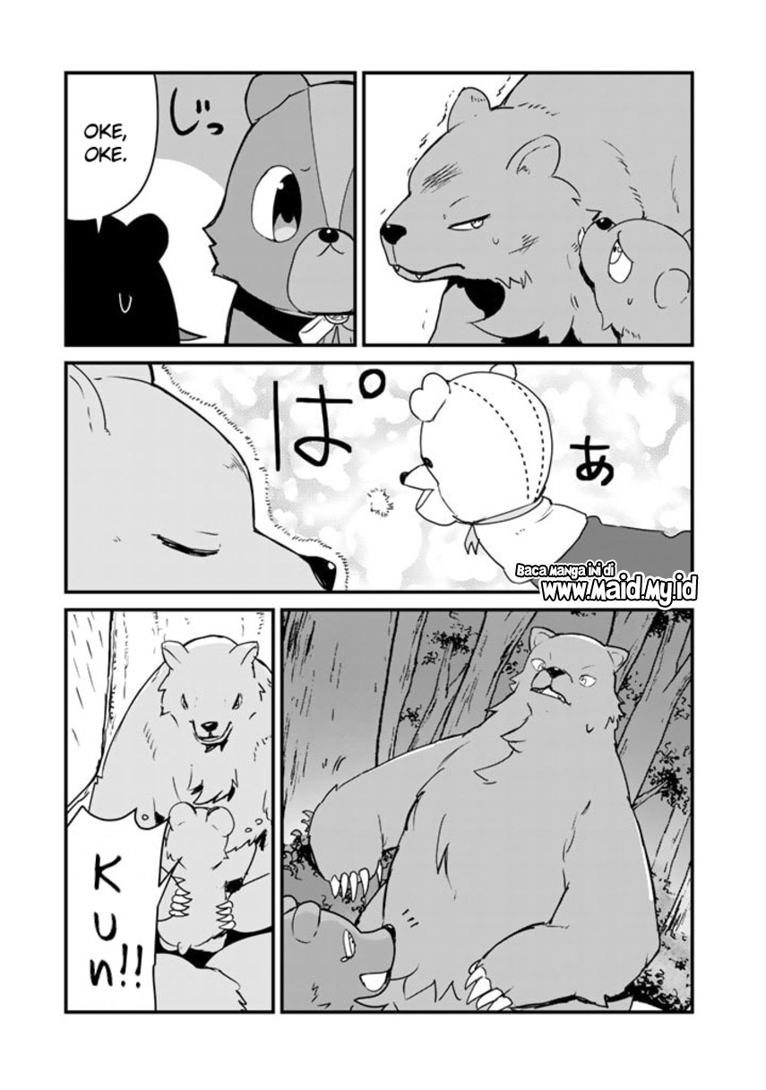 image-komik-kuma-kuma-kuma-bear-chapter-82-14/20