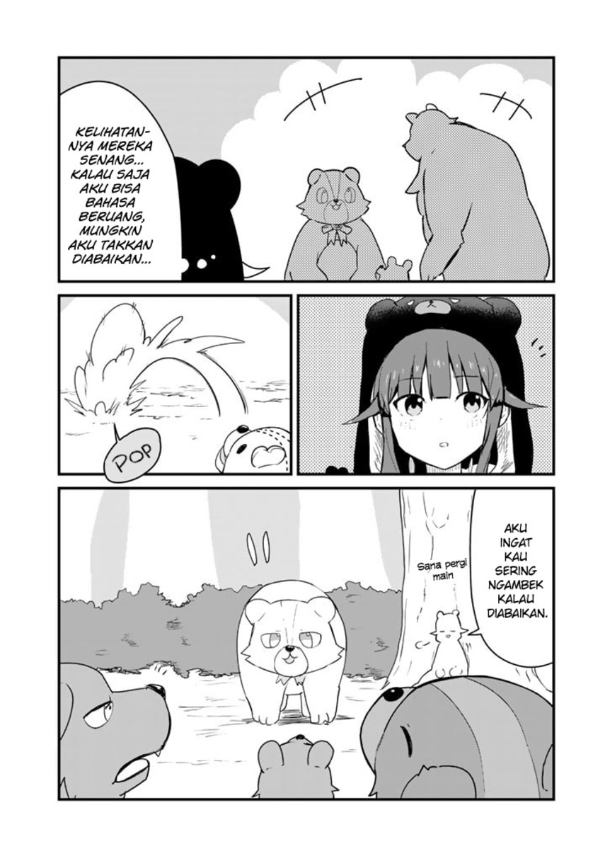 image-komik-kuma-kuma-kuma-bear-chapter-82-15/20