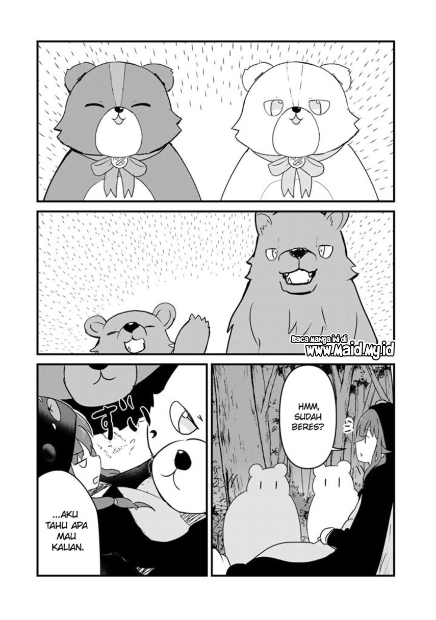 image-komik-kuma-kuma-kuma-bear-chapter-82-16/20
