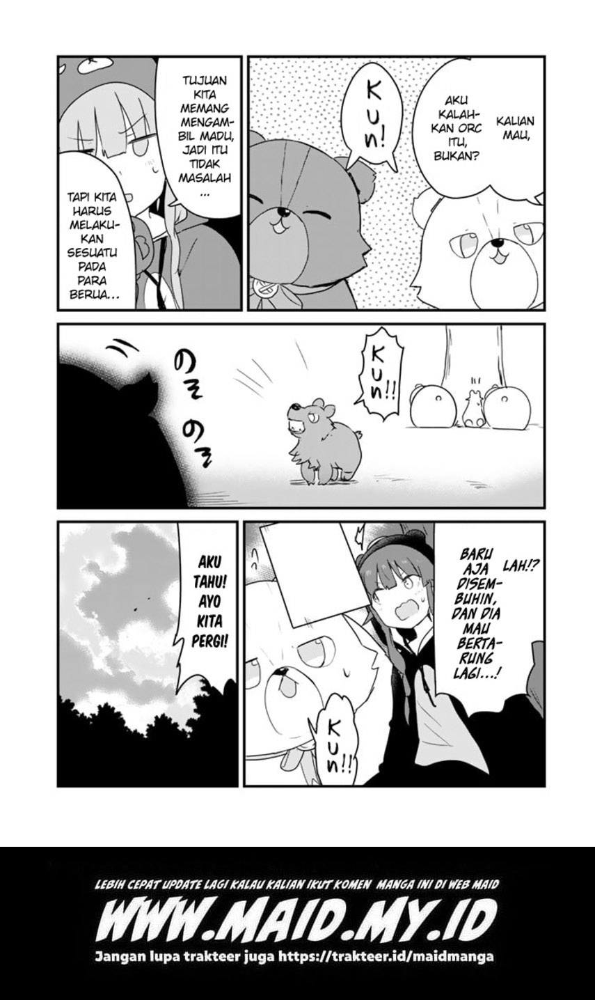 image-komik-kuma-kuma-kuma-bear-chapter-82-17/20