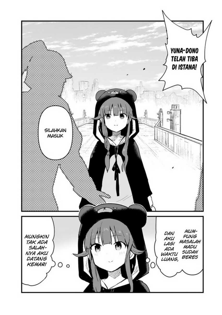 image-komik-kuma-kuma-kuma-bear-chapter-85-3/20