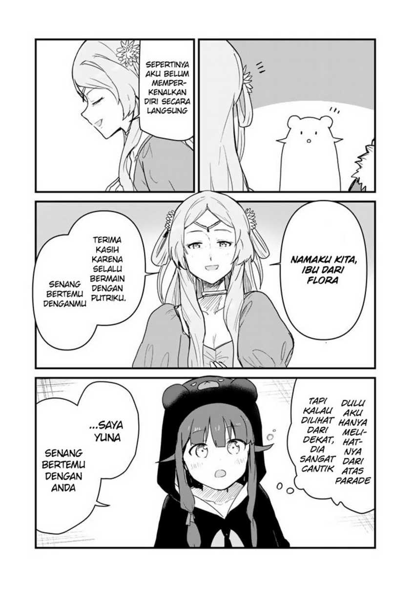 image-komik-kuma-kuma-kuma-bear-chapter-85-6/20