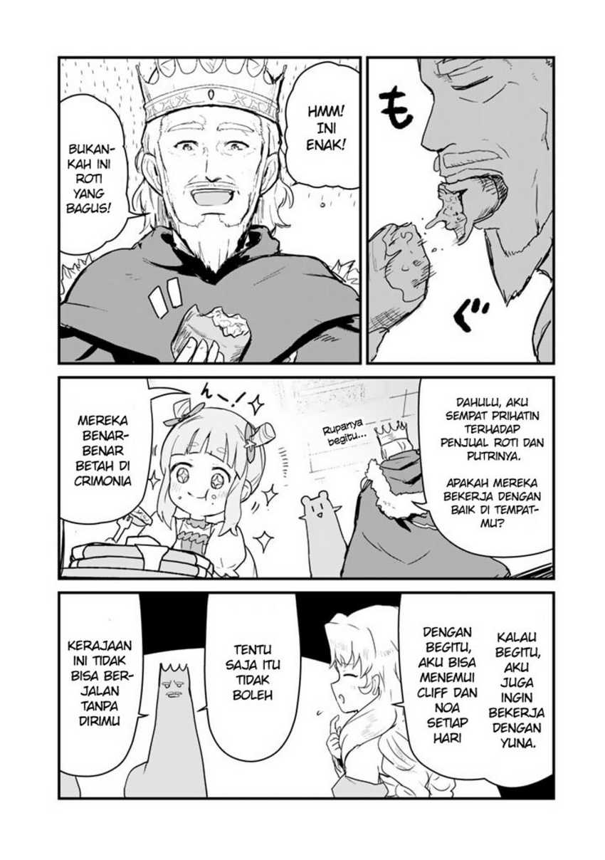 image-komik-kuma-kuma-kuma-bear-chapter-85-7/20