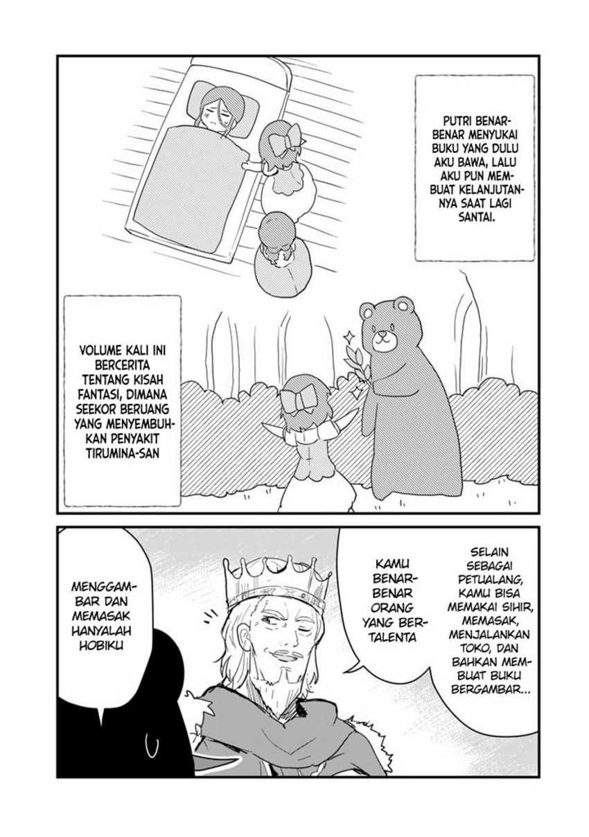 image-komik-kuma-kuma-kuma-bear-chapter-85-9/20