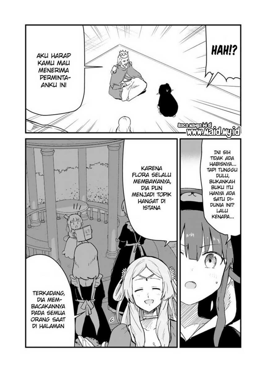 image-komik-kuma-kuma-kuma-bear-chapter-85-11/20
