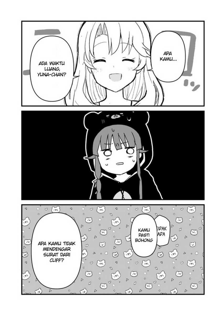 image-komik-kuma-kuma-kuma-bear-chapter-85-15/20
