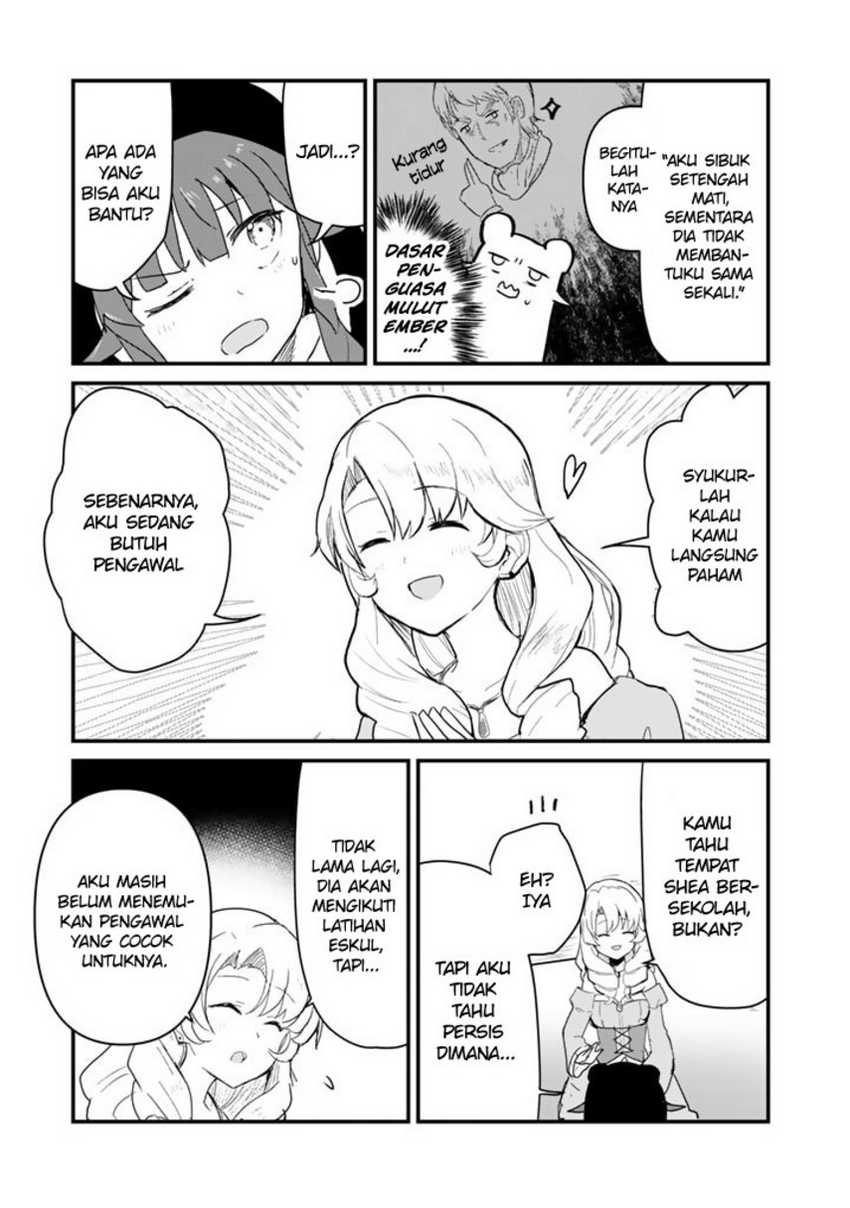 image-komik-kuma-kuma-kuma-bear-chapter-85-16/20