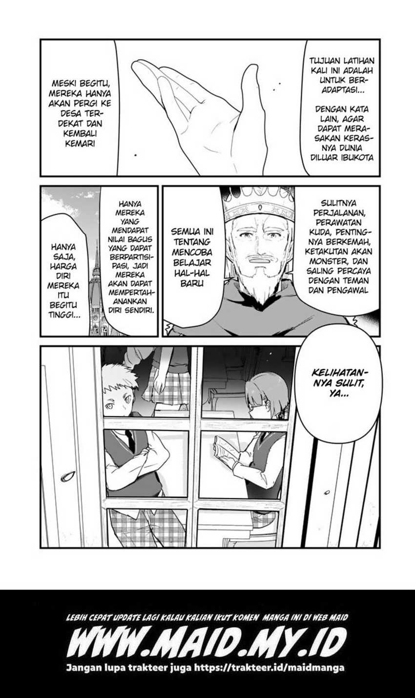 image-komik-kuma-kuma-kuma-bear-chapter-85-17/20