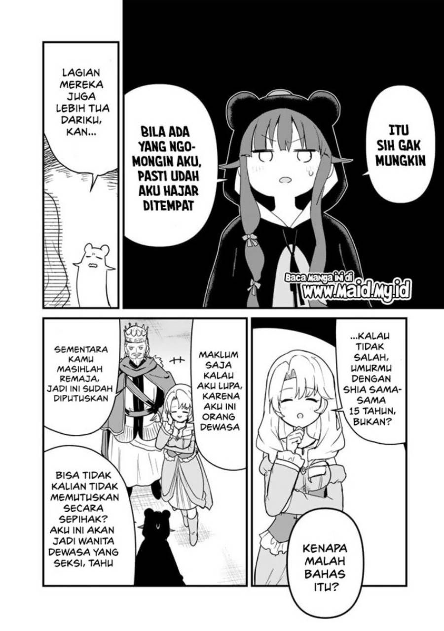 image-komik-kuma-kuma-kuma-bear-chapter-86-3/20
